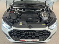 Audi Q5 - Vorschau Bild 23