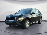 Skoda Kamiq Essence 1,0 TSI 6-Gang 85kW - Skoda Kamiq: Essence