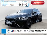 BMW 135 xDrive HUD 360° LED ACC NAVI H/K KAMERA SHZ