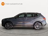Seat Tarraco 2.0 TDI Xperience Alu LED Navi DCC ACC F - Seat Tarraco: Xperience