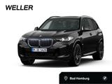 BMW X5 xDrive30d MSportPro TravPak Innov DrivAssProf - BMW X5 Neuwagen in Frankfurt (Main)