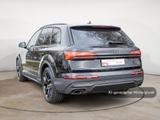 Audi Q7 45 TDI quattro MATRIX NAVI AHK STANDHZ PANO - Audi Q7 Jahreswagen
