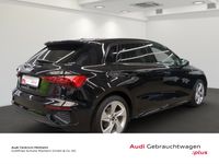 Audi A3 - Vorschau Bild 5