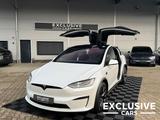 Tesla MODEL X PALLADIUM | AP HW 4.0 | AMD Ryzen