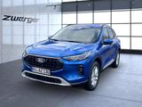 Ford Kuga Active FHEV LED HUD Navi DAB+ PDC Kamera - Ford Kuga: Limousine