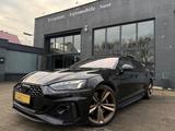 Audi RS5 Sportback 2.9 TFSI*CARBON*PANO*B&O*360°* - gebrauchte Audi RS5 aus dem Jahr 2021