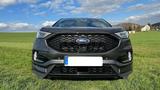 Ford Edge 2,0 EcoBlue 190PS 4x4 ST-LINE *Standheizung - Ford Edge von privat