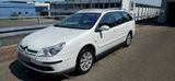 Citroën C5 Kombi Automatik Exclusive V6 Vo... - Citroën C5: V6 Exclusive