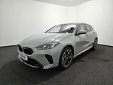 BMW 120 Premiumpaket AHK M Sport Design