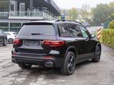 Mercedes-Benz GLB 250 4M AMG-Sport/MLB/Pano/Burm/AHK/7Sitzer - Mercedes-Benz: 7 Sitzer, Ml