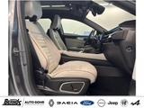 Renault Espace E-TECH Full Hybrid 200 Iconic AUTOMATIK - Renault Espace in Gelsenkirchen