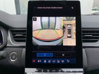 Renault Symbioz - Vorschau Bild 36