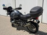 BMW R1150GS - Angebote