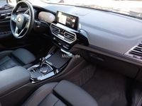 BMW X4 - Vorschau Bild 21