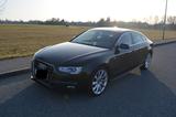 Audi A5 1.8 TFSI Sportback - S line Sel. HU Neu 19" - Audi A5: 1.8