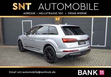 Audi Q7 - 6