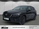 Mazda CX-5 Exclusive-Line SKYACTIV-G 165 PS FWD 5T 6GS - Mazda: Cx6
