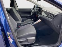 Volkswagen Taigo - Vorschau Bild 15