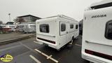 HYMER / ERIBA / HYMERCAR Feeling 470 Aktionspreis CSD 26 - Feeling