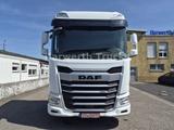 DAF XF 480 FAN NGD Intarder Lift- u. Lenkachse - Angebote
