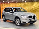 BMW X5 XDrive 30d*KLIMA*SHZ V+H*KAMERA*AHK*AMBİENT - BMW: E30
