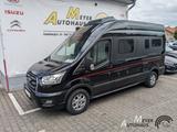 Dethleffs Globetrail CVD 590C+Markise+Rückfahrkamera+DAB+D - Offers matching your search criteria