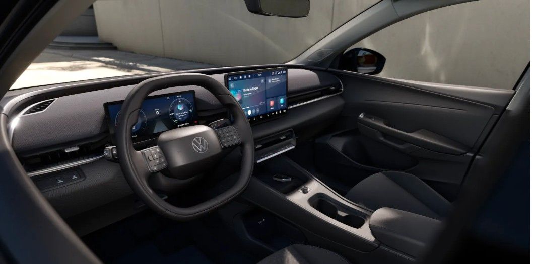 Volkswagen Andere - Bild 6