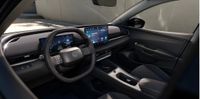Volkswagen Andere - Vorschau Bild 6