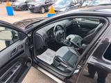 Skoda Octavia Combi RS/1 Hand/Scheckheft - Skoda Octavia aus 2012 mit Diesel-Antrieb: Kombi