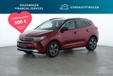 Opel Grandland Elegance 1.2 Klima*Tempo*Nav*PDC*RFK - Opel Grandland (X) Gebrauchtwagen in Bielefeld