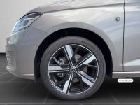 Volkswagen Caddy - Vorschau Bild 8