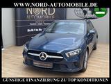 Mercedes-Benz A 200 4Matic Progressive *LED*Pano*Kamera*TOP-KM - Mercedes-Benz A 200 in Oldenburg