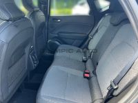 Mitsubishi ASX Hybrid Edition 1,8 l  360°KAMERA SITZHZG LED - Image