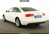 Audi A6 Lim.  2.0 TDI #Xenon#PDC#Navi#SHZ# - gebrauchte Audi A6 aus dem Jahr 2011