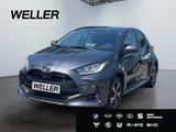 Toyota Yaris 1.5 Dual-VVT-iE Hybrid *SHZ*LED*ACC*CAM*
