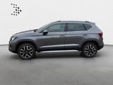 Seat Ateca Xperience 1.5 TSI*18Z*ACC*KLIMA*NAVI*RFK*L - Seat Ateca Gebrauchtwagen in Bielefeld