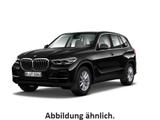 BMW X5 30d M Sport/Laser/HUD/AHK/Panorama/Navi/Leder - BMW X5 in Rostock