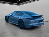 Porsche Panamera 4 E-Hybrid APPRO/BOSE/PANO/SOFT/18WEGE - Porsche Panamera mit Hybrid-Antrieb: Limousine