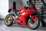 Ducati Panigale 1299 | TOP GEPFLEGT | - Motorräder in Solingen