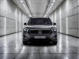 Mercedes-Benz EQB 300 4M PROGRESSIVE+DISTRONIC+PANODACH+KAMERA - gebrauchte Mercedes-Benz EQB aus dem Jahr 2022