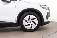 Audi Q4 e-tron - Vorschau Bild 4