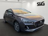 Hyundai i30 1.0 5-Türer *Style*CarPlay*Klima*DAB*SHZ*Len - Hyundai: 5.1