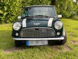 MINI Mini  Cooper " MK 2 SPI - MINI MINI aus 1995