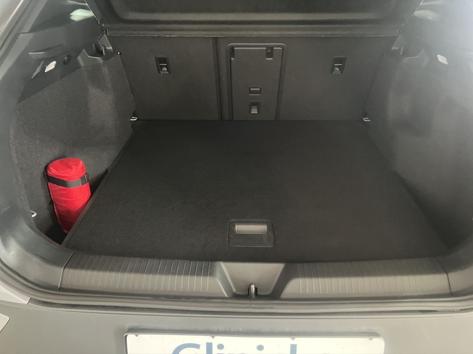Volkswagen ID.4 - Bild 21