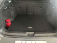 Volkswagen ID.4 - Vorschau Bild 21