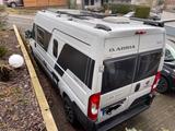 Adria Twin Supreme 600 SPB - Adria Twin