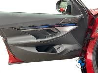 BMW i5 - Vorschau Bild 11