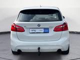 BMW 220i Active Tourer Advantage Aut. EDC Panorama - BMW: E22