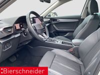 Cupra Formentor - Vorschau Bild 10