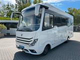 Concorde CARVER 790 L *Hubstützen*Lithium*Solar* - Angebote entsprechen deinen Suchkriterien
